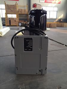 LTD 6.3 hoist cho zlp630 treo nền tảng làm việc - Product Image 4