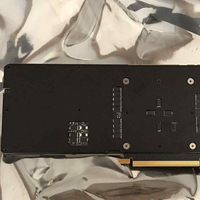 Carte graphique GPU neuve Tesla V100 PCIe 16 Go pour serveur HP