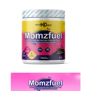 Polvo de proteína de bebida saludable nutricional completa al por mayor de la mejor calidad para la madre - Product Image 1