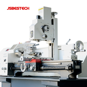 <span class=keywords><strong>Tour</strong></span> à métaux BTP250F, petit <span class=keywords><strong>outil</strong></span> <span class=keywords><strong>combiné</strong></span>, <span class=keywords><strong>tour</strong></span> à métaux et <span class=keywords><strong>fraiseuse</strong></span> - Product Image 3