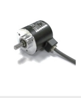 OMR en G6B-1177P-FD-ND-US DC24 G6B-1177P-ND-US DC12 G6B-1177P-ND-US DC24 G6B-1177P-ND-US DC5 G6B-1184P DC24 G6B-1184P-US DC24