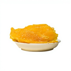 Honest Mango Chews : Garder les choses simples et délicieuses, nos mangues séchées offrent une expérience pure que vous apprécierez certainement. - Product Image 1