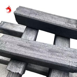 فحم الخيزران للشواء مُحسّن للبحث الصوتي - اطلب الفحم جاهزًا عبر جوجل - Product Image 5