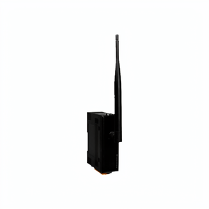 Unidades Terminadas de Receptor, Transmisor y Transceptor de RF RFU-2400 Originales - Product Image 1