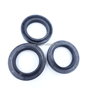 ซีลน้ำมันขนาด 35x52.1x10/12 มม. สำหรับเครื่องซักผ้า <span class=keywords><strong>Gorenje</strong></span> HK2118599 - Product Image 5
