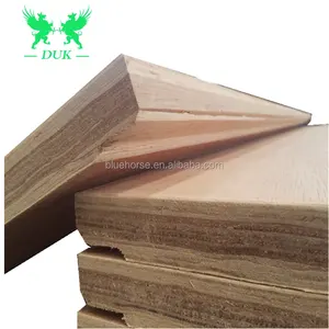 Factory 18mm marine plywoods China marine plywood supplier marine plywood price in uae