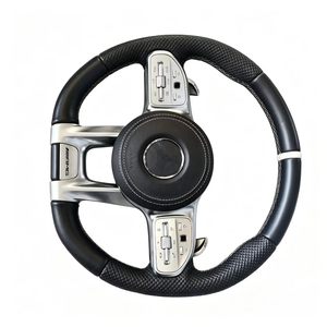 Parti Auto Usate A2054609802 per <span class=keywords><strong>Mercedes</strong></span> <span class=keywords><strong>Benz</strong></span> C63 <span class=keywords><strong>W205</strong></span> AMG Sport, Leve del Cambio al Volante - Product Image 6