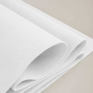 SND6012 Caja de Almacenamiento con 6 Compartimentos, Rectangular, Color Sólido, Organizador de Ropa con Cerradura de Combinación para el Hogar y Almacenamiento Infantil - Product Image 3