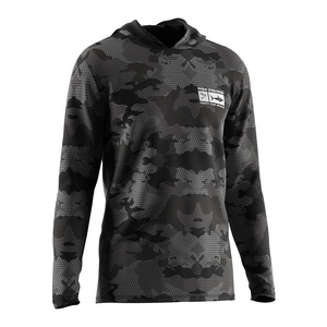 Camisa <span class=keywords><strong>de</strong></span> Pesca <span class=keywords><strong>con</strong></span> Capucha <span class=keywords><strong>de</strong></span> <span class=keywords><strong>Manga</strong></span> <span class=keywords><strong>Larga</strong></span> <span class=keywords><strong>para</strong></span> <span class=keywords><strong>Hombre</strong></span>, Transpirable, <span class=keywords><strong>con</strong></span> Camuflaje, <span class=keywords><strong>de</strong></span> Secado Rápido, UPF50+, <span class=keywords><strong>para</strong></span> Entusiastas <span class=keywords><strong>de</strong></span> la Pesca - Product Image 5