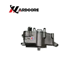 Oil <b>Pump</b> 4W8734 4W-8734 4N-8734 for 3406 Diesel Engine Parts - Product Image 3