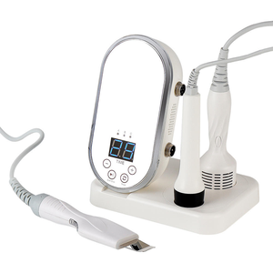 Masajeador Corporal de Aire para el Hogar, para Adelgazar y Moldear - Máquina para Perder Grasa - Product Image 4