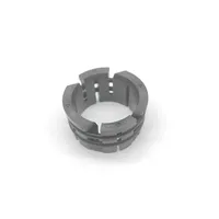 565213Q000 56521-3Q000 Buje de eje de cremallera de dirección asistida para Hyundai Santa Fe para Kia Sorento