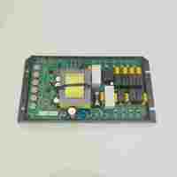 Penjualan terlaris layar sentuh LCD 10 inci tampilan warna dapat disesuaikan kontroler temperatur Oven OEM/ODM MK6A01 peringkat IP68 1C