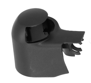 TAPA LIMPIAPARABRISAS BRAZO TRASERO FABIA 07-14 - Product Image 1