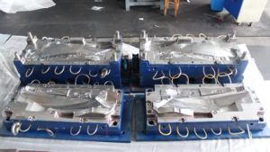 Kit de Carénages et Caches de Carrosserie en Plastique ABS de Remplacement pour <span class=keywords><strong>Honda</strong></span> PCX 160 <span class=keywords><strong>125</strong></span> 150, Pièces et Moules de Rechange - Product Image 6