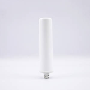 خرطوشة فلتر الكربون المنشط بالماء القلوي الصحي في المنزل - Product Image 2