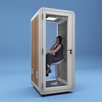 Ignifuge Safe Design Home Studio Pas Cher Insonorisé Salle De Cinéma Insonorisé Maison Porte Office Depot Dosettes De Café