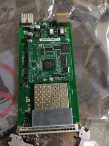 Module SFP OptiX OSN 1500ASLQ1 SSR1SLQ110 03050826 4 S-1.1 15 km, carte d'interface optique, réseau 5G <span class=keywords><strong>XSTM</strong></span> 4-1 I-1 LC - Product Image 4