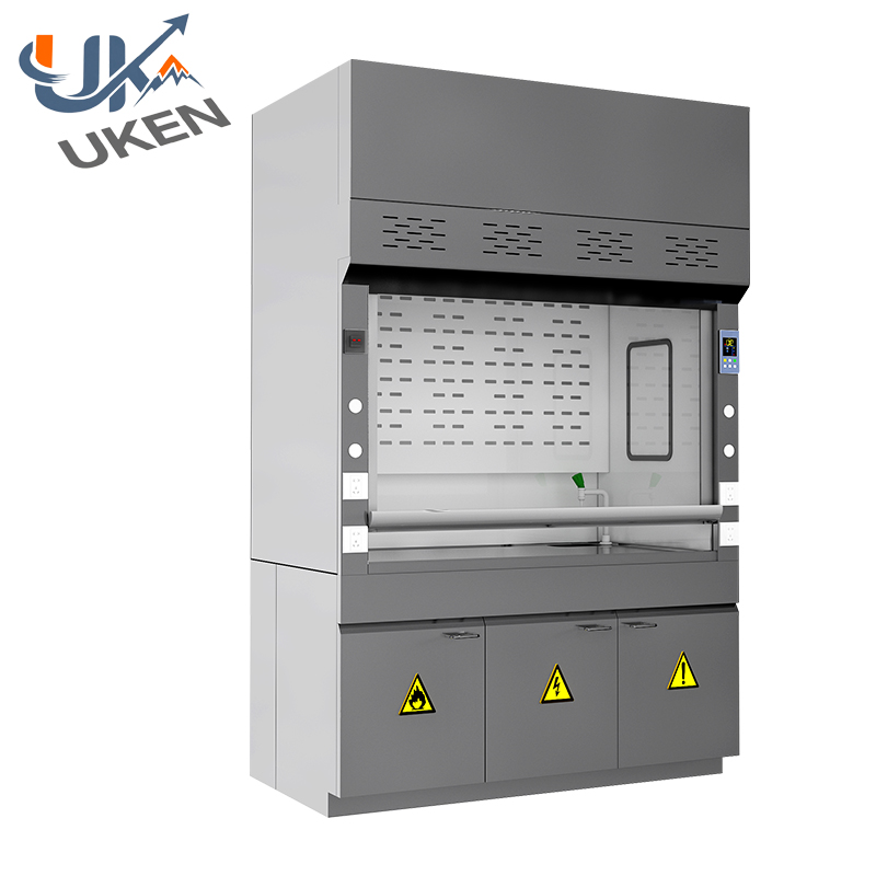 fume extractor dtf