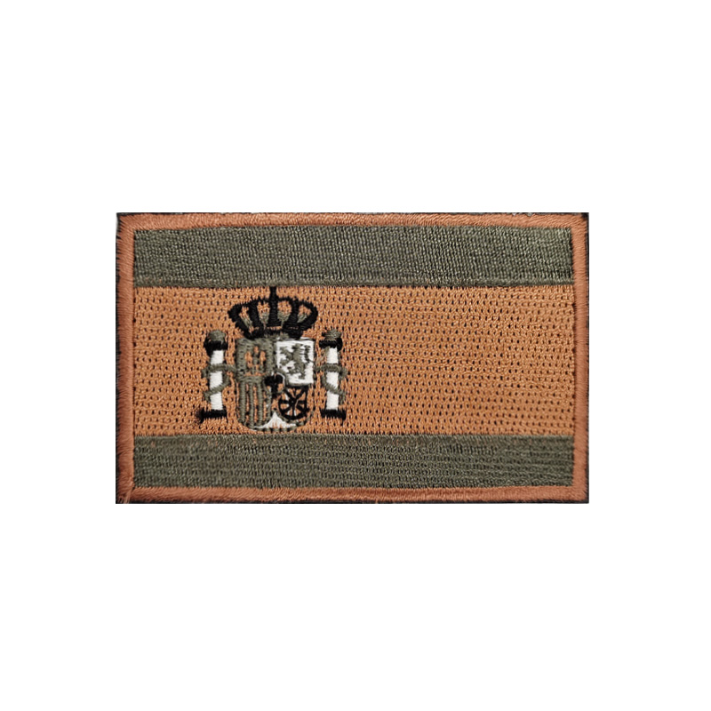 Marron/8*5CM