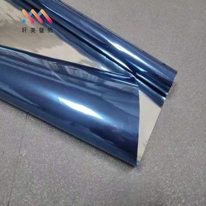 <span class=keywords><strong>ฟิ</strong></span>ล์มกระจกสะท้อนแสงกระจกสะท้อนแสงคุณภาพสูงป้องกันค<span class=keywords><strong>ว</strong></span>ามเป็นส่<span class=keywords><strong>ว</strong></span>นตัวด้<span class=keywords><strong>ว</strong></span>ยรังสียู<span class=keywords><strong>ว</strong></span>ีดีไซน์ทันสมัยสำหรับอาคารบ้านและอพาร์ตเมนต์ - Product Image 2