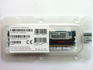 Wholesale <strong>Server</strong> <strong>Ram</strong> P66675-B21 P67364-001 96GB PC5-38400 DDR5 4800MT/s Ddr5 <strong>Ram</strong> Memory for HPE - Product Image 2