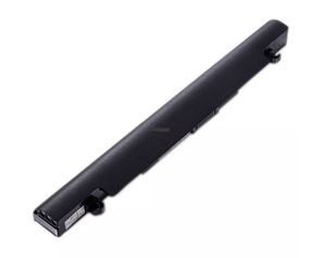 Batería para Portátil <span class=keywords><strong>Asus</strong></span> A41-X550A, Compatible con A41-X550, <span class=keywords><strong>X450</strong></span>, X550, X550C, X550B, X550V, X550D, X450C, X550CA, 14.4V 2200mAh - Product Image 6