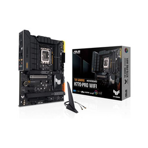 Máy chủ Bo mạch chủ 13th Gen I9/i7/i5 lga1700 H770/b760/z790 Board SATA3.0 máy chủ công nghiệp Bo mạch chủ - Product Image 3