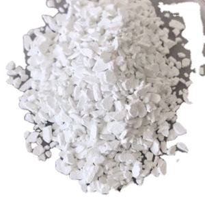 Granule de bentonite pour la surveillance des puits et des puits piézométriques, granule de bentonite de forage de puits - Product Image 3