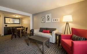 호텔 침실 세트 () 호텔 침실 세트 () - Product Image 4