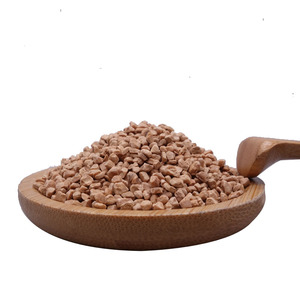 Walnut Shell Filter Material 12x20 Mesh for Oily Water Treatment <strong>Essential</strong> Water Treatment <strong>Chemicals</strong> - Product Image 1