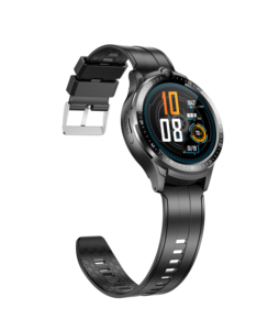 [2025 toàn cầu bán chạy nhất] thông minh người cao tuổi theo dõi sức khỏe bảng tròn GPS thời gian thực vị trí rơi báo động theo dõi nhịp tim - Product Image 6