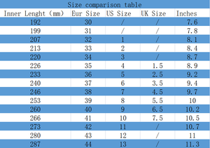 Patines De cuatro Ruedas profesionales Para hombre y mujer, calzado De alta calidad, color blanco, 4 Ruedas - Product Image 6
