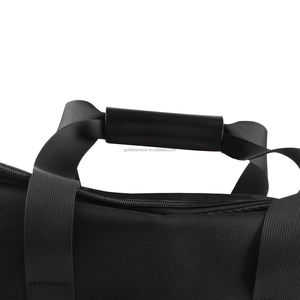 Sacoches universelles pour moto <span class=keywords><strong>Can</strong></span> <span class=keywords><strong>Am</strong></span> Spyder RT, organisateur de coffre étanche, sac à bagages amovible EDC avec sangles de sac à dos - Product Image 4