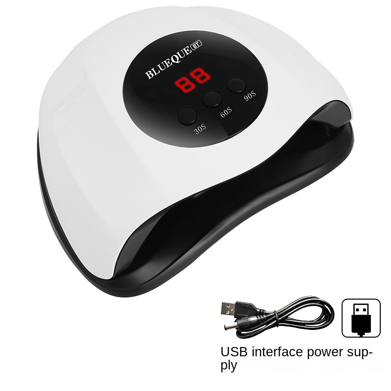 USB
