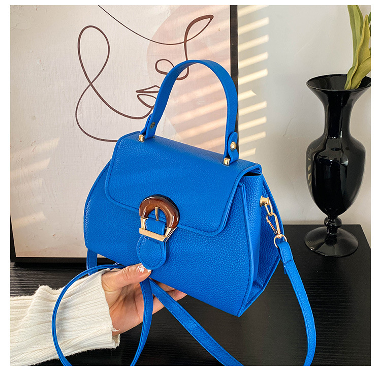 Bleu
