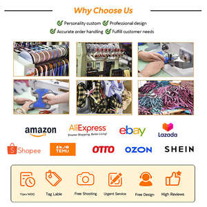 Localizador Antipérdida BT Versión Internacional - Mini Localizador Portátil para Mascotas y Llaves - Product Image 5