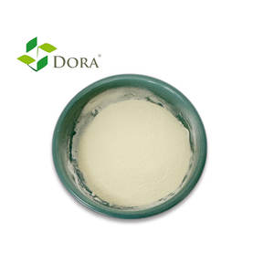 Fertilizante en polvo de aminoácidos enzimáticos orgánicos al por mayor, precio bajo, compra a granel para uso en plantas agrícolas - Product Image 6