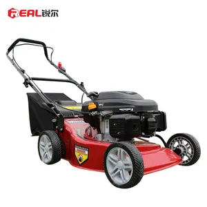OEM Chinese factory direct supply Lawn mowing machine