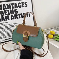 Nouvelle mode de sac à main de bonne qualité petits sacs à main et sacs à main mignons pour femmes sac à bandoulière de luxe pour femmes