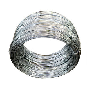 SAE 1006/1008/1010/1022 стальная проволока <span class=keywords><strong>5</strong></span> мм <span class=keywords><strong>5</strong></span>,<span class=keywords><strong>5</strong></span> мм 6 мм 6,<span class=keywords><strong>5</strong></span> мм <span class=keywords><strong>7</strong></span> мм 8 мм 9 мм 10 мм 11 мм 12 мм 13 мм 14 мм стальная проволока - Product Image 4