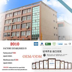 500ml Reusable Glass Tumbler <b>Cup</b> with for Straw Lid Large Capacity <b>Boba</b> Juice Drinking Mug for Back to School Made In Vietnam - Product Image 6