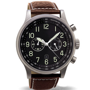 <span class=keywords><strong>Miyota</strong></span> <span class=keywords><strong>os20</strong></span> 쿼츠 시계 사용자 정의 다이얼 시계 - Product Image 4