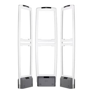 Новая система антенн безопасности <span class=keywords><strong>EAS</strong></span> AM 58 кГц, противоугонная система <span class=keywords><strong>EAS</strong></span> AM, сигнализационная антенная система для розничных магазинов - Product Image 4