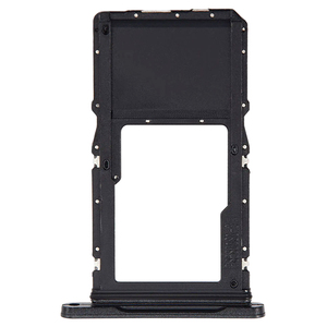 Điện Thoại Di Động X210 X215 Đối Với Samsung Galaxy Tab A9 Cộng Với Duy Nhất Sim Thẻ Khay Thay Thế - Product Image 1