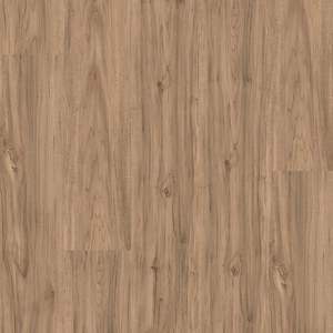 Nuevo Producto, Foshan, madera entrelazada, pisos en relieve, <span class=keywords><strong>Artens</strong></span> - Product Image 3