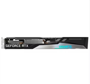 Cartes graphiques de jeu RTX 3060 3070 3080 3090 8GB 10GB 12GB 16GB 24GB - Product Image 2