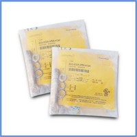Modul Sensor Induktif Baru Segel Asli Bi2u-eg08-ap6x-h1341 Baru, Produk dengan Garansi Satu Tahun