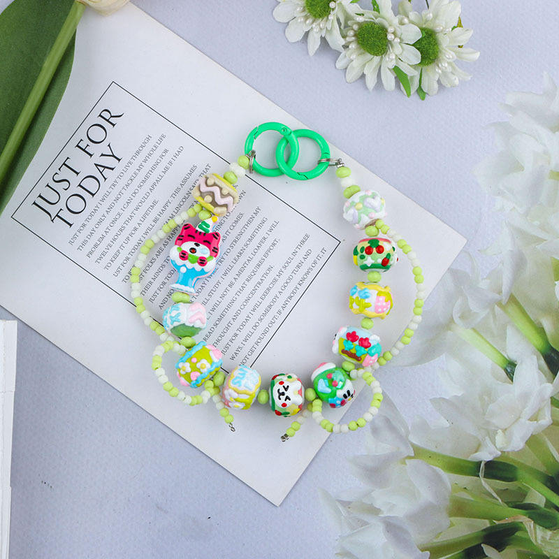 ส่งแบบ1678 3สไตล์โดยการสุ่ม