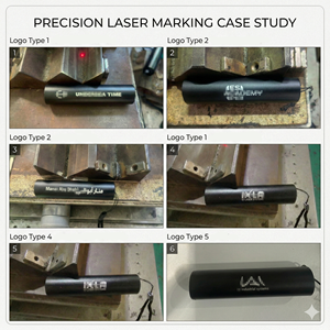 Mini Linterna UV de 365nm Tipo Bolígrafo con Logo Personalizado, Antorcha <span class=keywords><strong>Ultravioleta</strong></span> de Aluminio LED para Detector de Billetes y Orina de Mascotas - Product Image 2